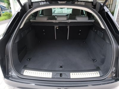 صورة مصغرة 14 لـ 2024 LAND Rover RANGE ROVER VELAR