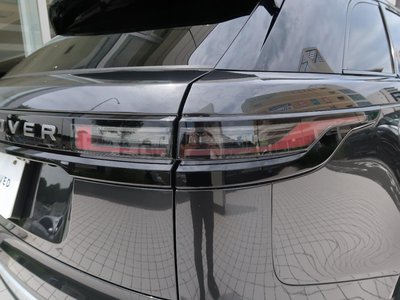 صورة مصغرة 60 لـ 2024 LAND Rover RANGE ROVER VELAR