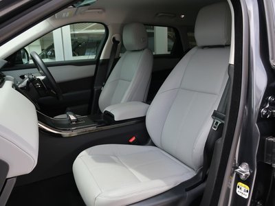 صورة مصغرة 31 لـ 2024 LAND Rover RANGE ROVER VELAR