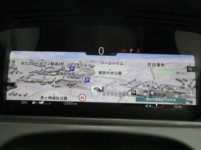 2024 LAND Rover RANGE ROVER VELAR 照片 7