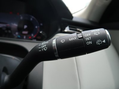 صورة مصغرة 41 لـ 2024 LAND Rover RANGE ROVER VELAR