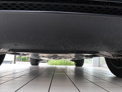 صورة مصغرة 55 لـ 2024 LAND Rover RANGE ROVER VELAR
