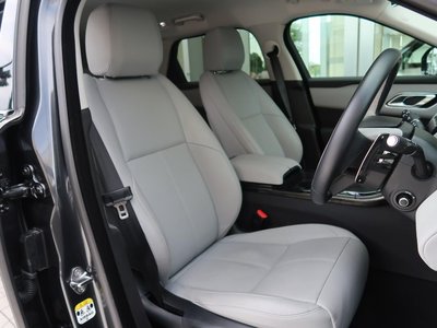 صورة مصغرة 15 لـ 2024 LAND Rover RANGE ROVER VELAR