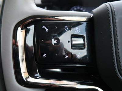 صورة مصغرة 40 لـ 2024 LAND Rover RANGE ROVER VELAR