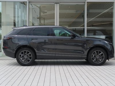 صورة مصغرة 26 لـ 2024 LAND Rover RANGE ROVER VELAR