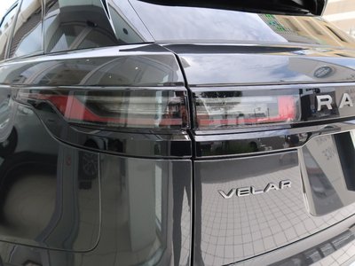صورة مصغرة 59 لـ 2024 LAND Rover RANGE ROVER VELAR