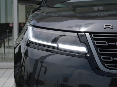 صورة مصغرة 27 لـ 2024 LAND Rover RANGE ROVER VELAR
