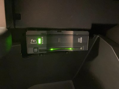 Thumbnail 41