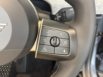 MINI CONVERTIBLE - 9