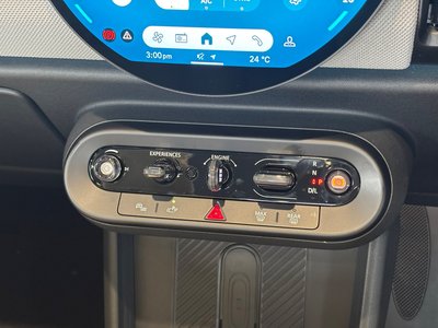 MINI CONVERTIBLE - 10