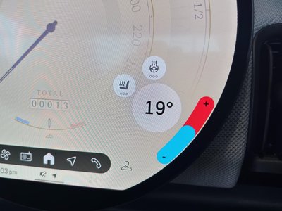 MINI CONVERTIBLE - 6