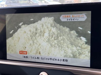 Thumbnail 12