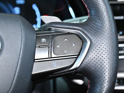 2024 Lexus RX — миниатюра 41