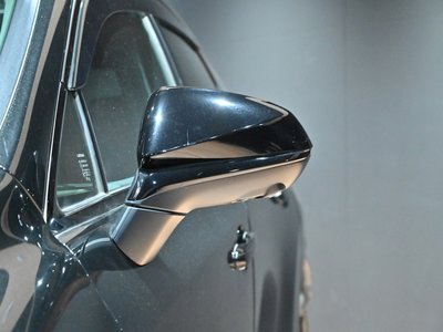2024 Lexus RX — миниатюра 30