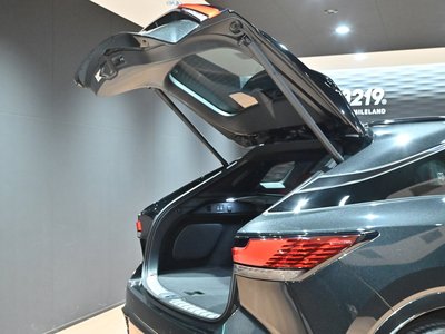 2024 Lexus RX — миниатюра 33