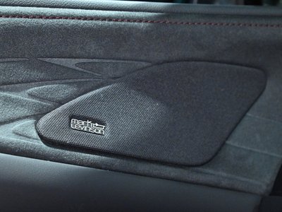 2024 Lexus RX — фото 2