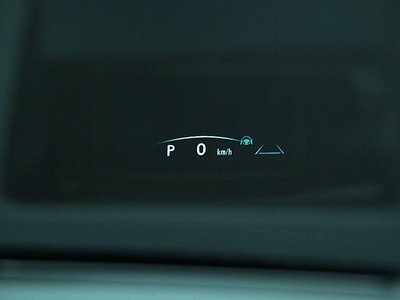 2024 Lexus RX — миниатюра 49