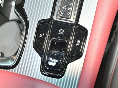 2024 Lexus RX — миниатюра 46