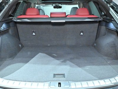 2024 Lexus RX — миниатюра 22