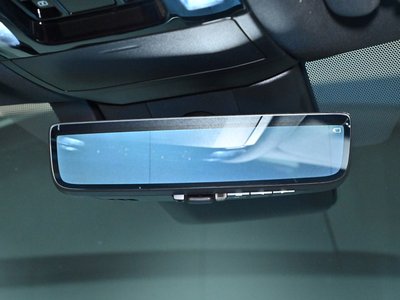 2024 Lexus RX — миниатюра 52