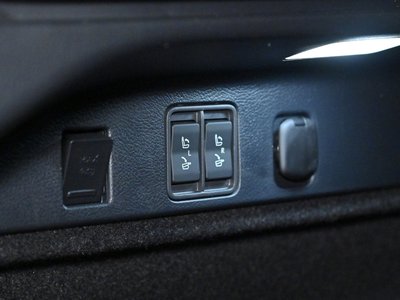 2024 Lexus RX — миниатюра 48
