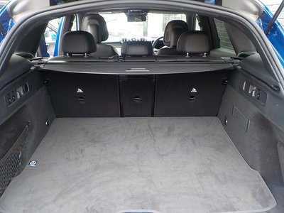 صورة مصغرة 19 لـ 2025 Mercedes-BENZ GLC