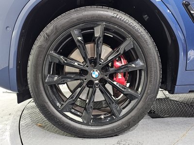 BMW X4 - 6