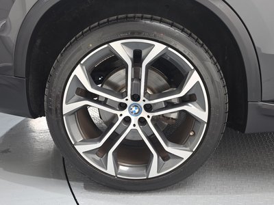BMW X5 - 6