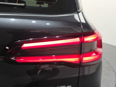 BMW X5 - 10