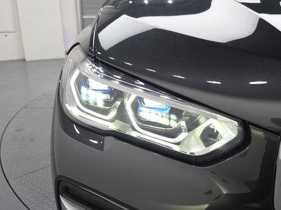 BMW X5 - 9
