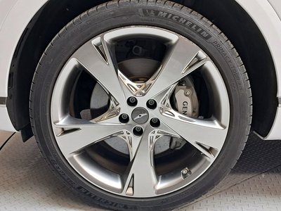 GENESIS GV80 - 6