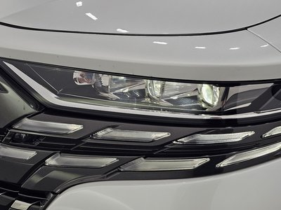 TOYOTA ALPHARD - 9