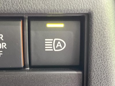 2024 TOYOTA ALPHARD — миниатюра 35