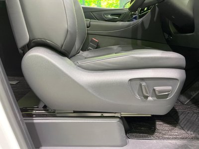 2024 TOYOTA ALPHARD — миниатюра 54