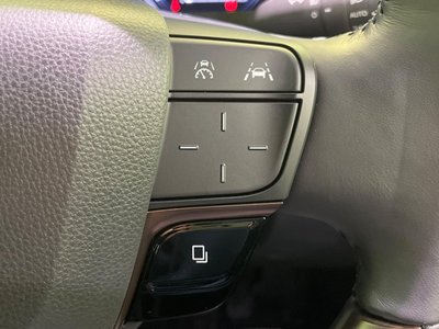 2024 TOYOTA ALPHARD — миниатюра 49