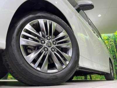2024 TOYOTA ALPHARD — миниатюра 14