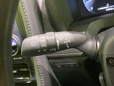 2024 TOYOTA ALPHARD — миниатюра 50