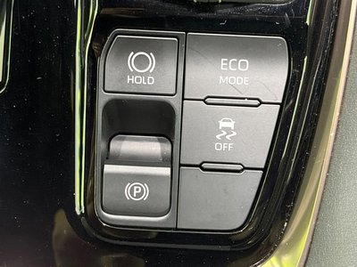2024 TOYOTA ALPHARD — миниатюра 37