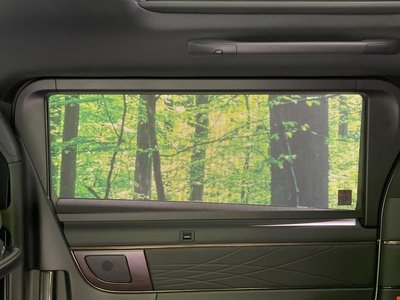 2024 TOYOTA ALPHARD — миниатюра 62