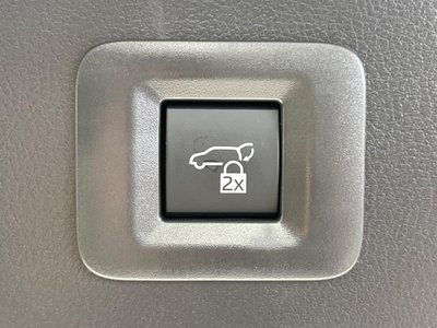 2024 TOYOTA ALPHARD — миниатюра 34