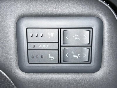 2024 TOYOTA ALPHARD — миниатюра 44
