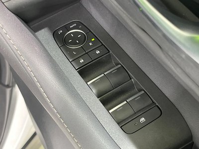 2024 TOYOTA ALPHARD — миниатюра 46
