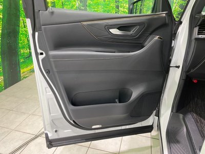 2024 TOYOTA ALPHARD — миниатюра 65