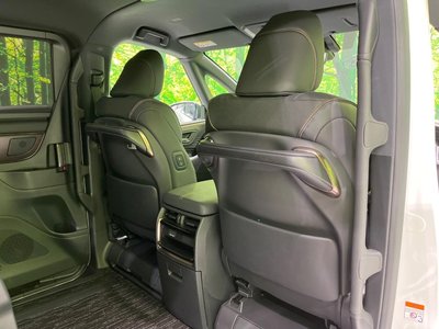 2024 TOYOTA ALPHARD — миниатюра 55