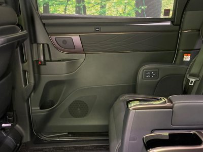 2024 TOYOTA ALPHARD — миниатюра 64