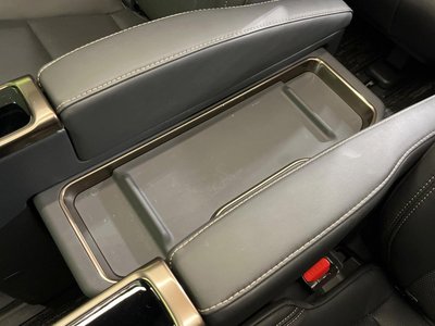 2024 TOYOTA ALPHARD — миниатюра 53