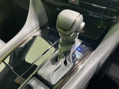 2024 TOYOTA ALPHARD — миниатюра 24