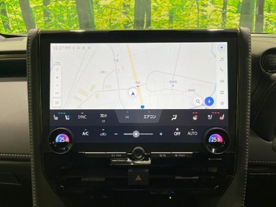 2024 TOYOTA ALPHARD — миниатюра 27