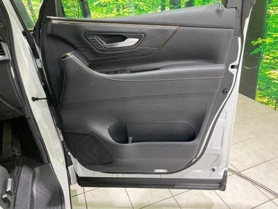 2024 TOYOTA ALPHARD — миниатюра 66