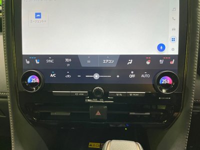 2024 TOYOTA ALPHARD — миниатюра 28